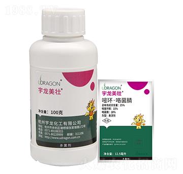 �׭h(hu��n)��������M��-��������-��������