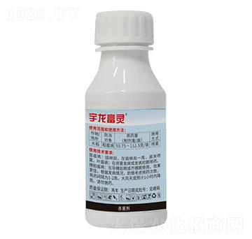 �������`-��������