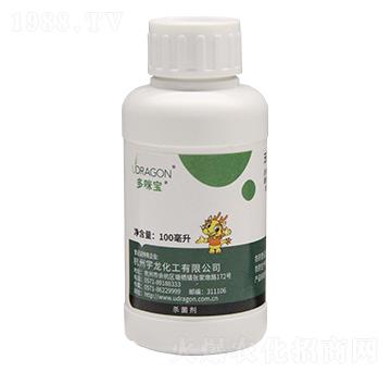 100ml���Ѽ׭h(hu��n)��-���䌚-��������