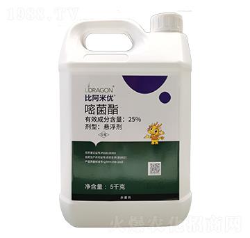 5kg�Ѿ���-�Ȱ��׃�(y��u)-��������