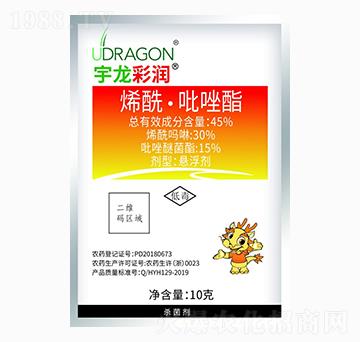 10gϩ����������-�����ʝ�(r��n)-��������