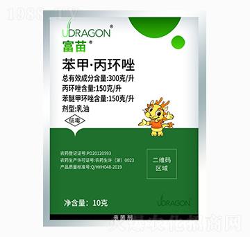 ���ױ��h(hu��n)��10g��-����-��������