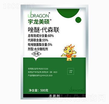 500g���ѡ���ɭ(li��n)-�������T-��������