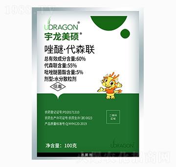 100g���ѡ���ɭ(li��n)-�������T-��������