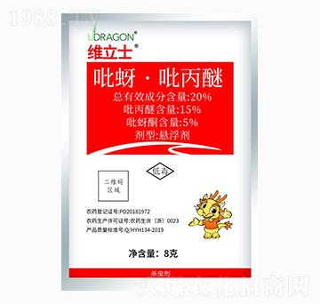 ������������-�S��ʿ-��������