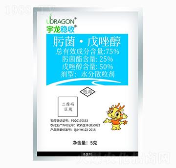 뿾�������-������(w��n)��-��������