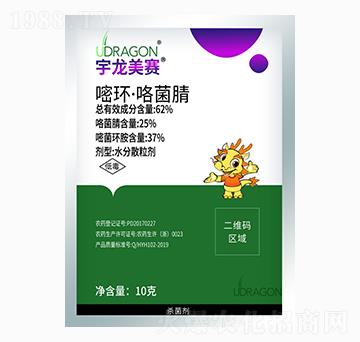 10g�׭h(hu��n)��������-������ِ-��������