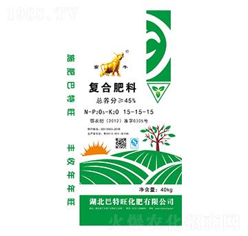 40kg��(f��)�Ϸ���15-