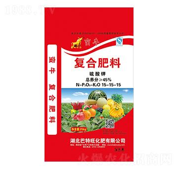 ����⛏�(f��)�Ϸ���15-1