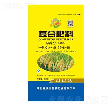 ��(f��)�Ϸ���24-6-10