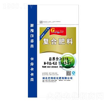 ��(f��)�Ϸ���17-17-1