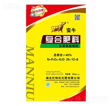 ��I�B(y��ng)�ײ͏�(f��)�Ϸ���25-12-8-�Uţ-������