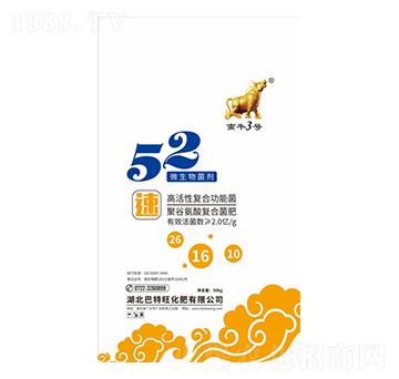 ΢�������-�Uţ3̖-������