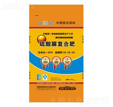 �������(f��)�Ϸ�20-10-18-��Ȫ-�d�l(f��)����_