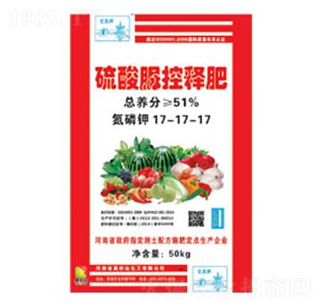 �������ጷ�17-17-17-��Ȫ-�d�l(f��)����_