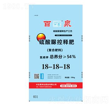 �������ጷ�18-18-18-��Ȫ-�d�l(f��)����_(d��)