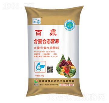 ����Ԫ��ˮ�ܷ���20-20-20+TE-��Ȫ-�d�l(f��)����_