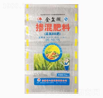 �������20-10-15-�����-�����r(n��ng)�Y