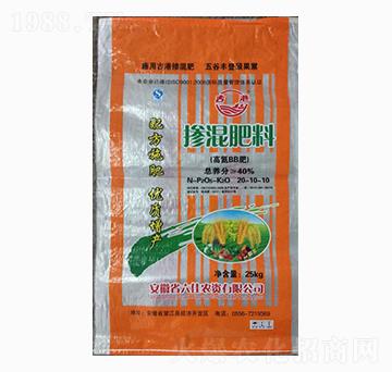 �������20-10-10-�����r(n��ng)�Y