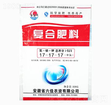 ��(f��)�Ϸ���17-17-17-�����r(n��ng)�Y