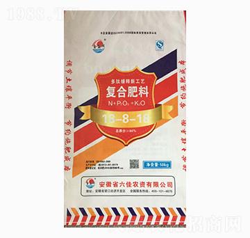 ��(f��)�Ϸ���18-18-18-�����r(n��ng)�Y