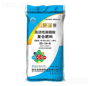 �߻��Ը�ֲ���(f��)�Ϸ���25-14-6-��ʩ��