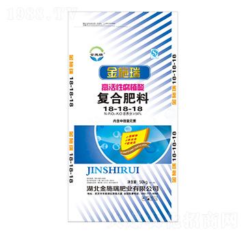 �߻��Ը�ֲ���(f��)�Ϸ���18-18-18-��ʩ��