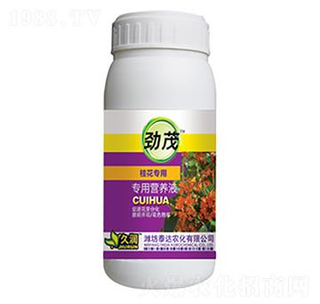 �𻨌��àI�B(y��ng)Һ-̩�_(d��)�r(n��ng)��