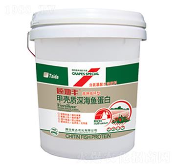 �ך��|(zh��)��~(y��)����-��S-̩�_(d��)�r(n��ng)��