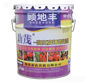 ��ï�ߵ���⛸��}��-��S-̩�_�r(n��ng)��