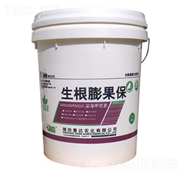 ��ך���-���������-̩�_(d��)�r(n��ng)��