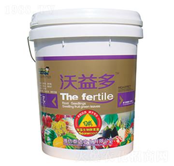 ����������ؾ�-�����-̩�_(d��)�r(n��ng)��