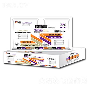 A+Bϵ�д���Ԫ�ؼ��ЙC(j��)�|(zh��)�M��-��S-̩�_(d��)�r(n��ng)��