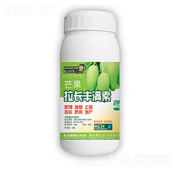 â�����L(zh��ng)�S�M��-̩�_(d��)�r(n��ng)