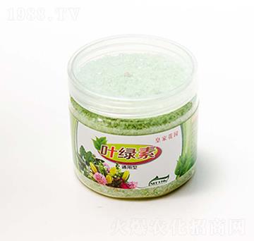 ���܌�(zhu��n)�÷�-�~�G��-���r(n��ng)ʢԴ