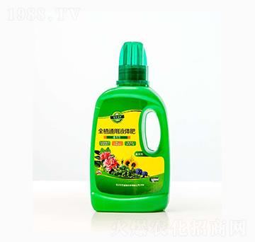 ȫֲͨ��Һ�w����-���r(n��ng)ʢԴ