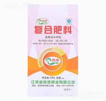 �ͺϷ���15-15-15-�v��-�㿵�ʘI(y��)