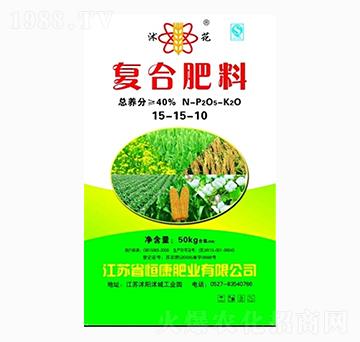 �ͺϷ���15-15-10-��-�㿵�ʘI(y��)