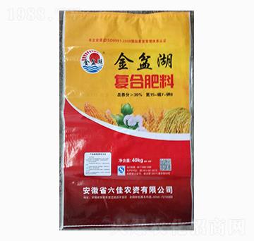 ��(f��)�Ϸ���15-7-8-�����r(n��ng)�Y