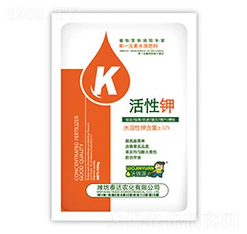 �����-̩�_�r��