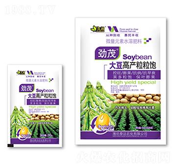 �󶹸߮a(ch��n)�����-̩�_�r(n��ng)��