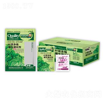 �~�˶�S�������L(zh��ng)��+�T��(d��o)��-̩�_(d��)�r(n��ng)��