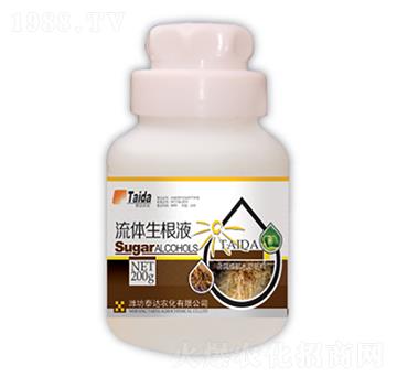 ���w����Һ-̩�_(d��)�r(n��ng)��