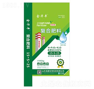 ��(f��)�Ϸ���15-5-25-���A�S-��������