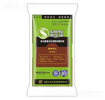 ��Ԫ�؏�(f��)�ϵV�|(zh��)������Ч��-���������G��-�����