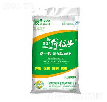 ����������̼���ع��ܷ�24-6-10-��������