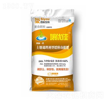 ƽ���;�ጹ��ܷ�18-10-18-����(y��u)��-��������