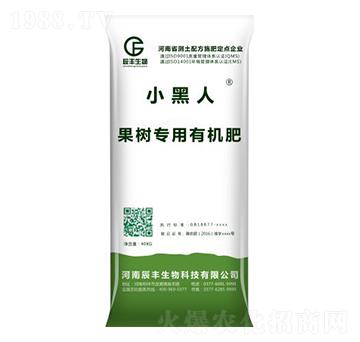 ���䌣���ЙC��-С����-���S