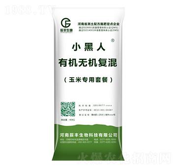 ���׌����ЙC�o�C�ͻ�-С����-���S