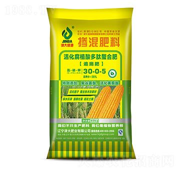 ���ֲ��������Ϸ�30-0-5-���ʢԴ